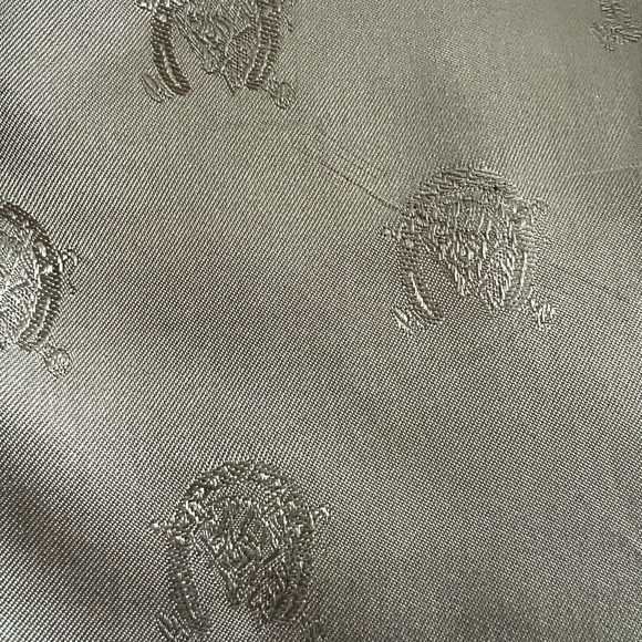 PYTCHLEY PURE NEW WOOL ENGLISH RIDING JACKET BLAZER EQUESTRIAN - Picture 13 of 13